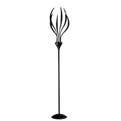 Llamas floor lamp for sale  Delivered anywhere in UK