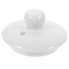 Biudeco teapot lid for sale  Delivered anywhere in UK
