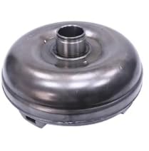Weiwie torque conveter for sale  Delivered anywhere in USA 