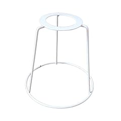 Baoblaze lamp shade for sale  Delivered anywhere in UK