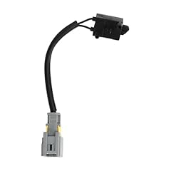 Clutch pedal switch for sale  Delivered anywhere in UK