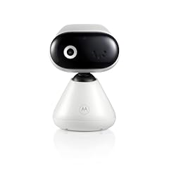 Motorola nursery pip1000 d'occasion  Livré partout en France