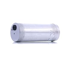 Mahle 155 000s usato  Spedito ovunque in Italia 