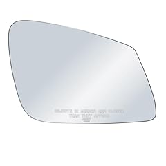 Exactafit passenger side for sale  Delivered anywhere in USA 