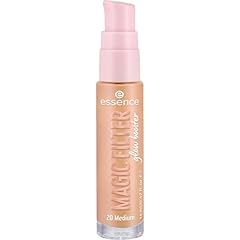 Essence magic filter usato  Spedito ovunque in Italia 