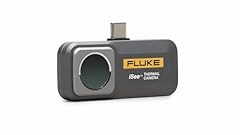 Fluke isee mobile gebraucht kaufen  Wird an jeden Ort in Deutschland