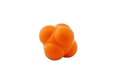 Champro reaction ball for sale  Delivered anywhere in USA 