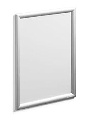 Durable cornice scatto usato  Spedito ovunque in Italia 