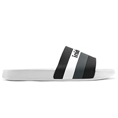 Sergio tacchini san for sale  Delivered anywhere in UK