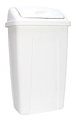 Cjlxl gallon trash for sale  Delivered anywhere in USA 