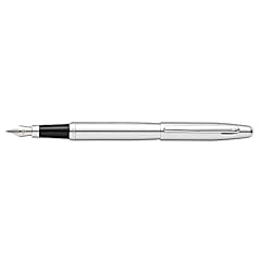 Sheaffer vfm e0942153 usato  Spedito ovunque in Italia 