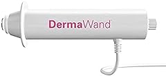 Dermawand radio frequency for sale  Delivered anywhere in UK