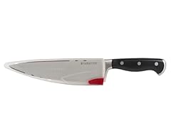 Sabatier edgekeeper stainless for sale  Delivered anywhere in UK
