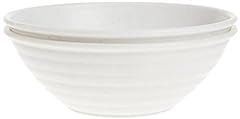 Nordic ware 60095 for sale  Delivered anywhere in USA 