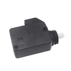 Tailgate boot lock for sale  Delivered anywhere in UK