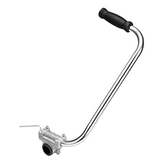 Handser del trimmer usato  Spedito ovunque in Italia 