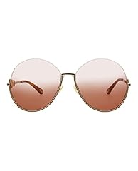 Chloé round oval for sale  Delivered anywhere in USA 