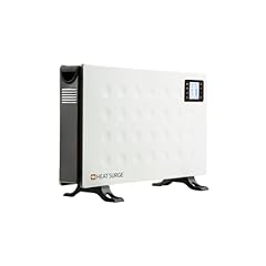 Heat surge power for sale  Delivered anywhere in USA 