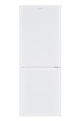 Candy chcs 514ew usato  Spedito ovunque in Italia 