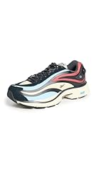 Reebok rbk premier for sale  Delivered anywhere in UK