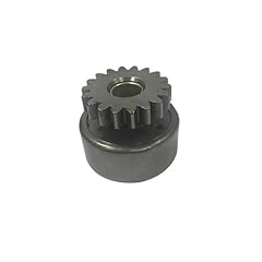 Starter clutch drive for sale  Delivered anywhere in UK