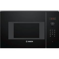Bosch home kitchen for sale  Delivered anywhere in UK