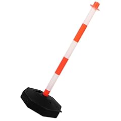 Gatuida reflective road for sale  Delivered anywhere in UK