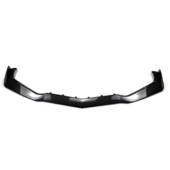 Xwthsch auto frontspoiler gebraucht kaufen  Wird an jeden Ort in Deutschland