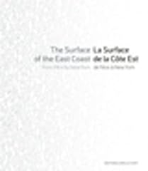 Surface côte nice d'occasion  Livré partout en France