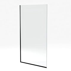 Royalty fixed shower for sale  Delivered anywhere in USA 