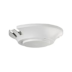 2400 watt white for sale  Delivered anywhere in USA 