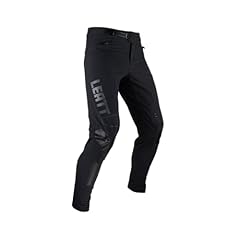 Leatt pant mtb for sale  Delivered anywhere in UK