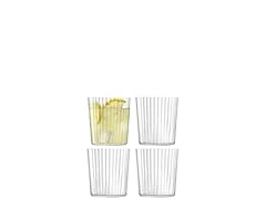 Lsa international tumbler for sale  Delivered anywhere in UK