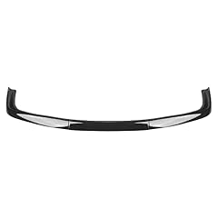 Idenuona frontspoiler lippe gebraucht kaufen  Wird an jeden Ort in Deutschland