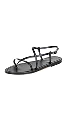Jacques women muse for sale  Delivered anywhere in USA 
