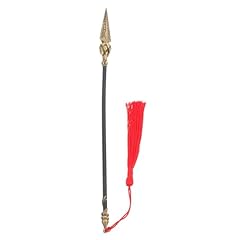 Collbath metal fire for sale  Delivered anywhere in USA 
