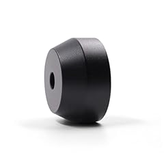 Mayrecords record adapter for sale  Delivered anywhere in USA 