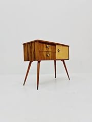 Elegant minimal storage for sale  Delivered anywhere in USA 