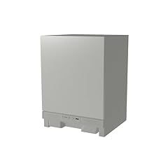 Zanussi series upright for sale  Delivered anywhere in UK