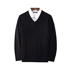 100 cashmere sweaters for sale  Delivered anywhere in UK
