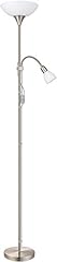 Eglo 82842 lampadaire d'occasion  Livré partout en Belgiqu