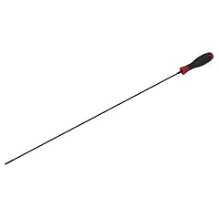 Sealey vs6511 flexible for sale  Delivered anywhere in UK