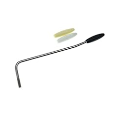 Kaish stainless steel for sale  Delivered anywhere in USA 