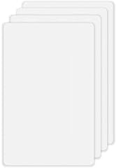 Screwless blank wall for sale  Delivered anywhere in USA 