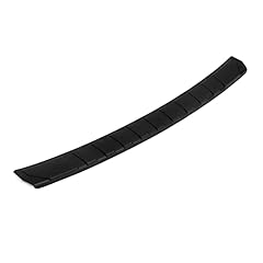 Car boot mats for sale  Delivered anywhere in UK