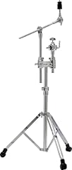 Sonor cts 4000 gebraucht kaufen  Wird an jeden Ort in Deutschland