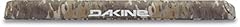 Dakine aero rack for sale  Delivered anywhere in USA 