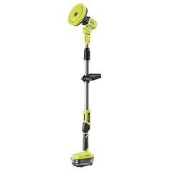 Ryobi brosse rotative d'occasion  Livré partout en France