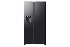 Samsung series spacemax for sale  Delivered anywhere in UK