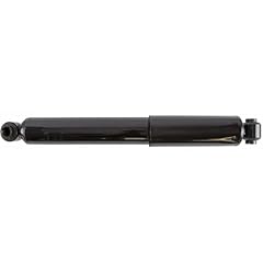 Ycqtaobao front shocks for sale  Delivered anywhere in USA 